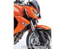 Kawasaki Z1000 (2007) мотоцикл спорт 1000 куб.см Фото № 35