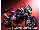 Kawasaki Z1000 (2007) мотоцикл спорт 1000 куб.см Фото № 30