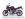 Kawasaki ZZR-1400 (2009) ABS мотоцикл спорт-туризм 1400 куб.см