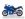 Kawasaki ZZR-1400 (2009) ABS мотоцикл спорт-туризм 1400 куб.см