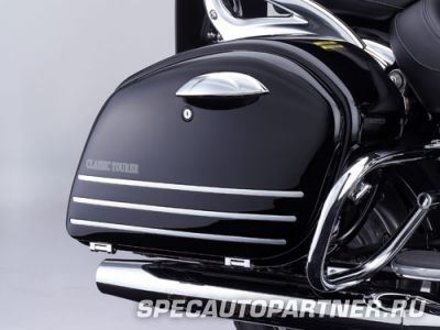 Kawasaki VN1600 Classic Tourer (2006) мотоцикл турер круизер 1600 куб.см Kawasaki VN1600 Classic Tourer (2006) мотоцикл турер круизер 1600 куб.см