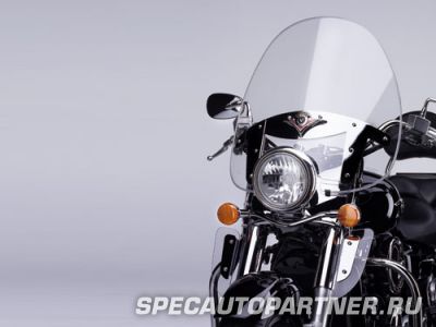 Kawasaki VN1600 Classic Tourer (2006) мотоцикл турер круизер 1600 куб.см Kawasaki VN1600 Classic Tourer (2006) мотоцикл турер круизер 1600 куб.см