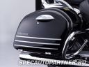 Kawasaki VN1600 Classic Tourer (2006) мотоцикл турер круизер 1600 куб.см Фото № 1