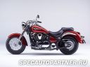 Kawasaki VN900 Classic (2007) мотоцикл 900 куб.см Фото № 10