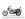 Kawasaki ZZR-1400 (2009) ABS мотоцикл спорт-туризм 1400 куб.см