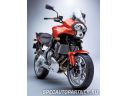 Kawasaki Versys KLE650 (2007) мотоцикл эндуро 650 куб.см Фото № 45