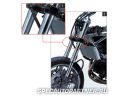 Kawasaki Versys KLE650 (2007) мотоцикл эндуро 650 куб.см Фото № 1