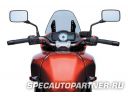 Kawasaki Versys KLE650 (2007) мотоцикл эндуро 650 куб.см Фото № 28