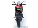 Kawasaki Versys KLE650 (2007) мотоцикл эндуро 650 куб.см Фото № 29