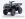 Baltmotors BM ATV-500 Max квадроцикл двухместный 500 куб.см