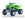 Kawasaki ZZR-1400 (2009) ABS мотоцикл спорт-туризм 1400 куб.см