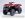 Kawasaki KLF300 4x4 (2006) ATV квадроцикл 300 куб.см