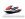 Kawasaki ZZR-1400 (2009) ABS мотоцикл спорт-туризм 1400 куб.см