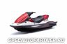 Kawasaki Jet Ski STX-12F (2007) JT1200F гидроцикл