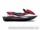 Kawasaki Jet Ski STX-12F (2007) JT1200F гидроцикл Фото № 8