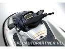 Kawasaki Jet Ski STX-12F (2007) JT1200F гидроцикл Фото № 4