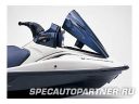 Kawasaki Jet Ski STX-12F (2007) JT1200F гидроцикл Фото № 7