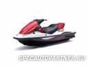 Kawasaki Jet Ski STX-12F (2007) JT1200F гидроцикл Kawasaki Jet Ski STX-12F (2007) JT1200F гидроцикл