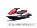 Kawasaki Jet Ski STX-12F (2007) JT1200F гидроцикл