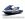 Kawasaki ZZR-1400 (2009) ABS мотоцикл спорт-туризм 1400 куб.см