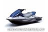 Kawasaki Jet Ski STX-15F (2007) JT1500F гидроцикл