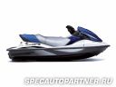 Kawasaki Jet Ski STX-15F (2007) JT1500F гидроцикл Фото № 1