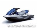 Kawasaki Jet Ski STX-15F (2007) JT1500F гидроцикл