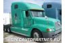 2003 Freightliner Century седельный тягач 6x4