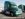 2004 Freightliner FLC-120 седельный тягач 6x4