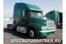 2003 Freightliner Century седельный тягач 6x4