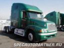 2003 Freightliner Century седельный тягач 6x4 2003 Freightliner Century седельный тягач 6x4