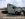 2003 Freightliner Century седельный тягач 6x4