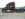 Новый MAN TGA 18.350 4x2 BLS седельный тягач