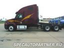 2003 Freightliner Century седельный тягач 6x4 2003 Freightliner Century седельный тягач 6x4