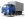 BAW Фenix 1044F PPU52 изотермический фургон
