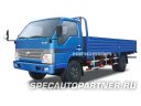 BAW Фenix 1065Y P1U62 борт металлический BAW Фenix 1065Y P1U62 борт металлический