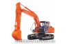 Hitachi Zaxis ZX160LC экскаватор гусеничный