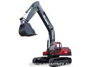 Jonyang JY400E экскаватор гусеничный Jonyang JY400E экскаватор гусеничный