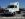 2003 Freightliner Columbia седельный тягач 6x4