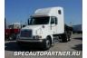 2004 Freightliner FLC-120 седельный тягач 6x4