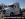 2004 Freightliner FLC-120 седельный тягач 6x4