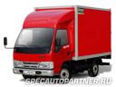 FAW 1031 бортовой FAW 1031 бортовой