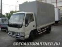 FAW 1041 бортовой Фото № 18