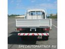 FAW 1041L2R5 бортовой Фото № 2