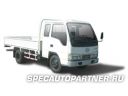 FAW 1041L2R5 бортовой FAW 1041L2R5 бортовой