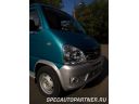 FAW 6371 микровэн, автофургон цельнометаллический Фото № 28