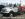 Новый MAN TGA 18.350 4x2 BLS седельный тягач