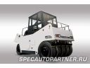Mitsuber MRP20 Hessen каток дорожный пневмошинный Mitsuber MRP20 Hessen каток дорожный пневмошинный