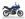 Baltmotors BM 125-4B мотоцикл эндуро 125 куб.см
