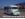 КАВЗ-3976 автобус капотный на шасси ГАЗ-33074